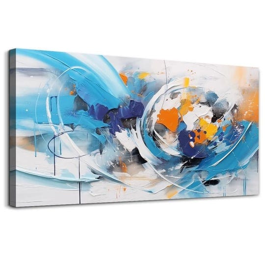 lapremoly-minimalism-blue-abstract-wall-painting-canvas-wall-art-for-living-room-large-wall-decor-fo-1