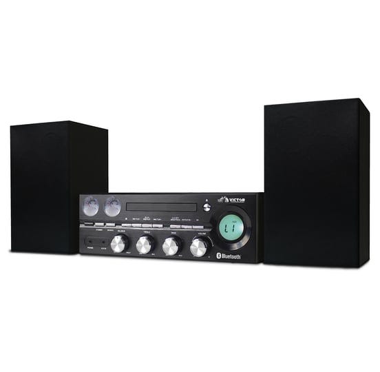 victor-milwaukee-desktop-cd-stereo-system-black-1