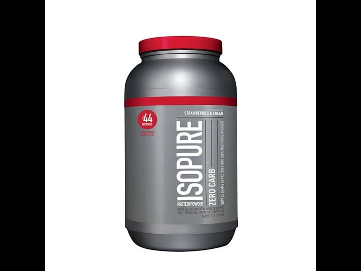 natures-best-zero-carb-isopure-protein-powder-strawberries-cream-3-lb-canister-1