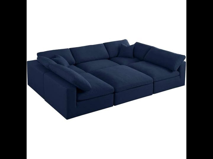 trent-home-contemporary-navy-durable-linen-fabric-cloud-modular-sectional-th-4673-2017122