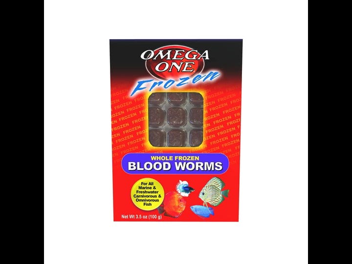 omega-one-omega-frozen-bloodworms-size-3-5-oz-petsmart-1