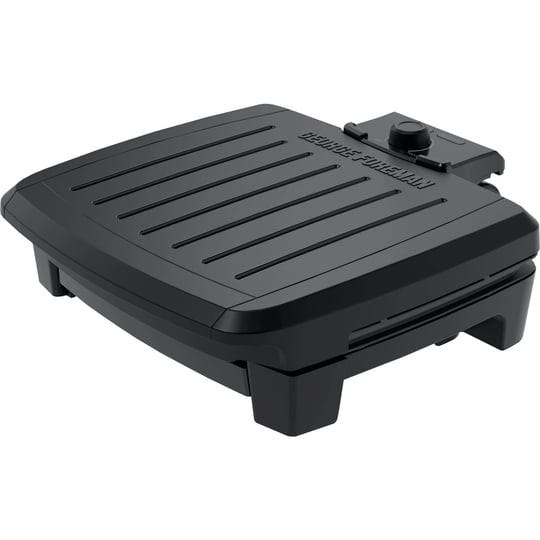george-foreman-submersible-indoor-grill-black-1