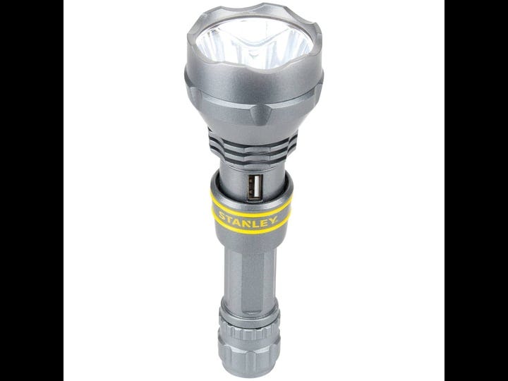 stanley-600-lumen-rechargeable-led-flashlight-with-portable-power-1