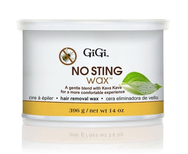 gigi-no-sting-wax-14-oz-1