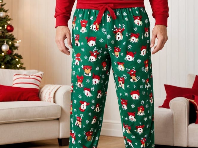 Christmas-Pj-Bottoms-1