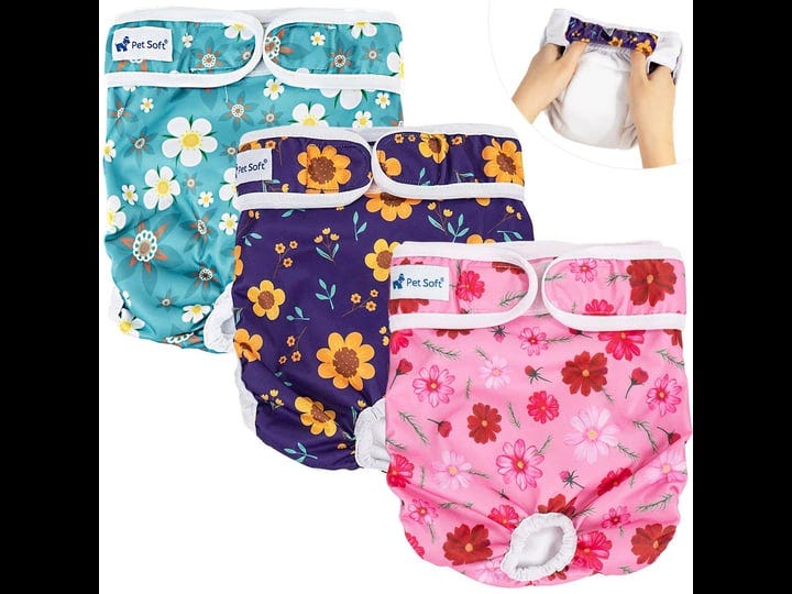 pet-soft-washable-female-diapers-3-pack-female-dog-diapers-comfort-reusable-doggy-diapers-for-girl-d-1