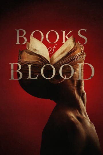 books-of-blood-4150031-1