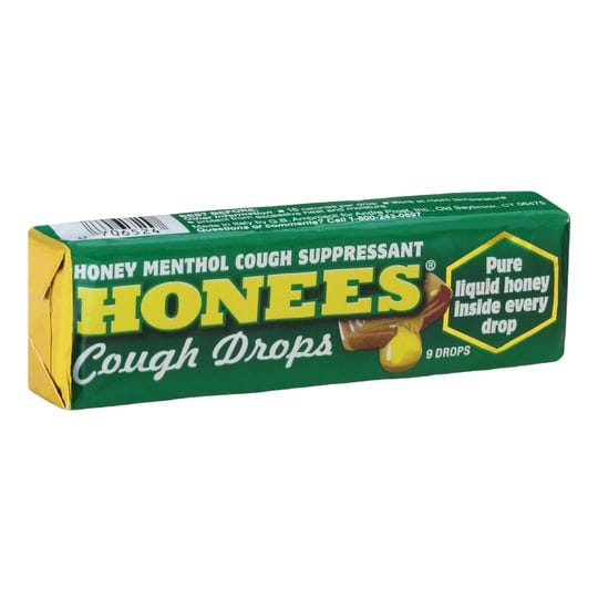 honees-cough-drops-honey-9-drops-1