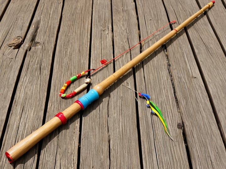 Childrens-Fishing-Rod-4