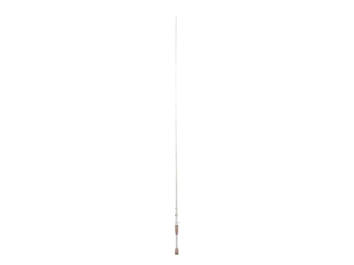 duckett-fishing-dfps70h-c-pro-series-70-heavy-casting-kelly-1