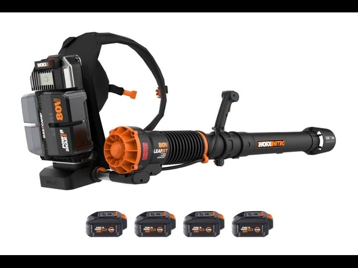 worx-nitro-80v-brushless-backpack-blower-1