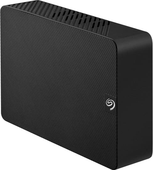 seagate-stkp16000400-16tb-expansion-desktop-external-hard-drive-black-1