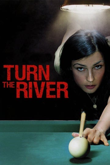 turn-the-river-938373-1