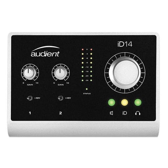 audient-audio-id14-1