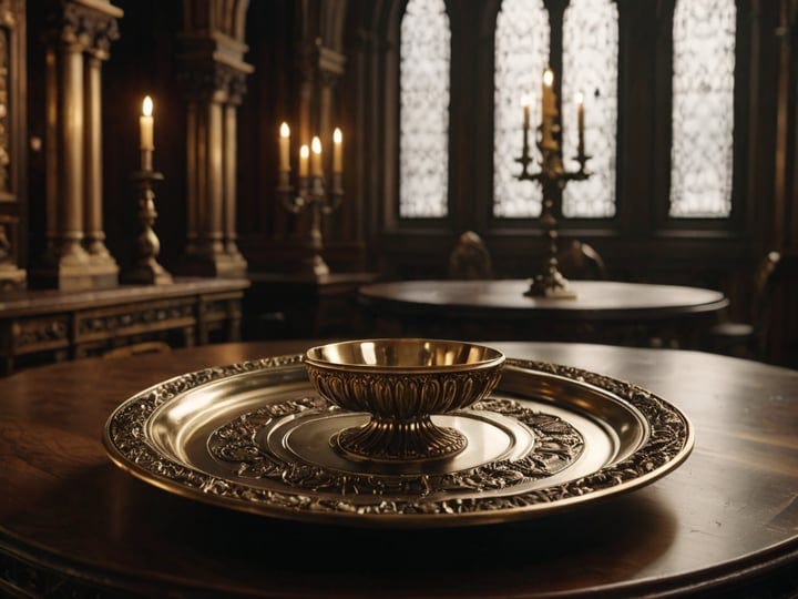 Trinket-Dish-2