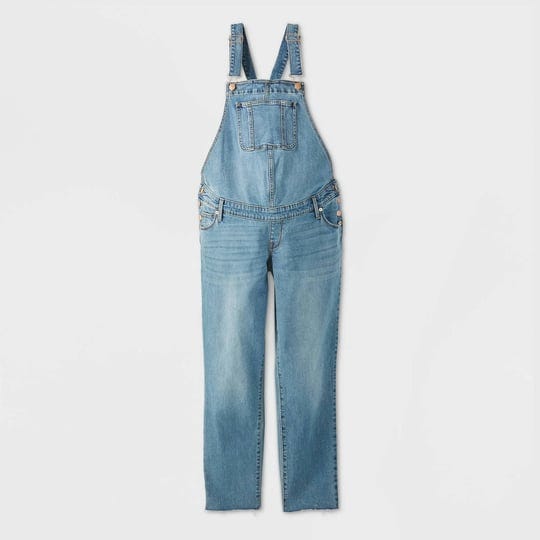 denim-maternity-overalls-isabel-maternity-by-ingrid-isabel-medium-blue-16-1