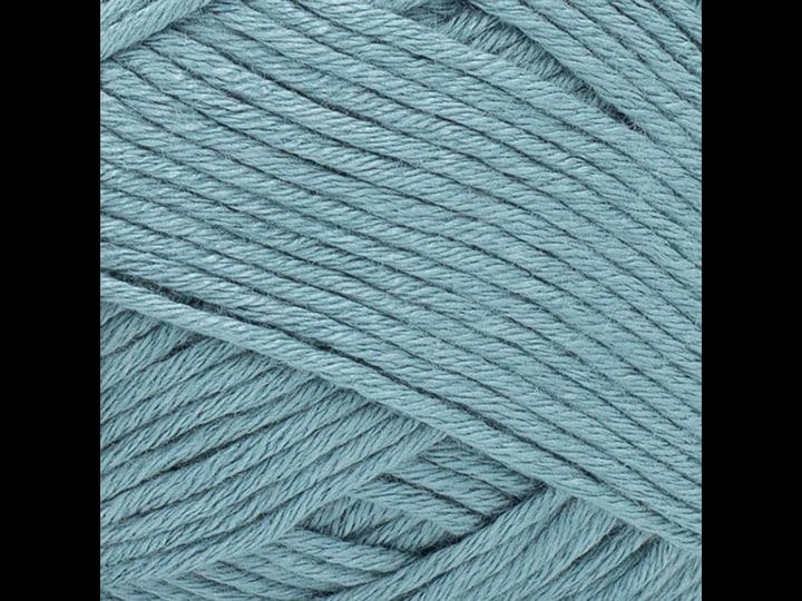 lion-brand-yarn-truboo-yarn-wave-1