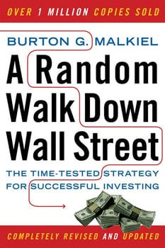 a-random-walk-down-wall-street-the-time-tested-strategy-for-successful-investing-ninth-e-178727-1