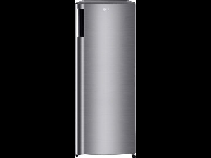 lg-5-8-cu-ft-single-door-freezer-1