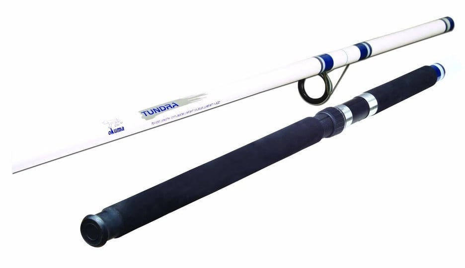 okuma-tundra-surf-glass-spinning-rods-large-white-blue-1