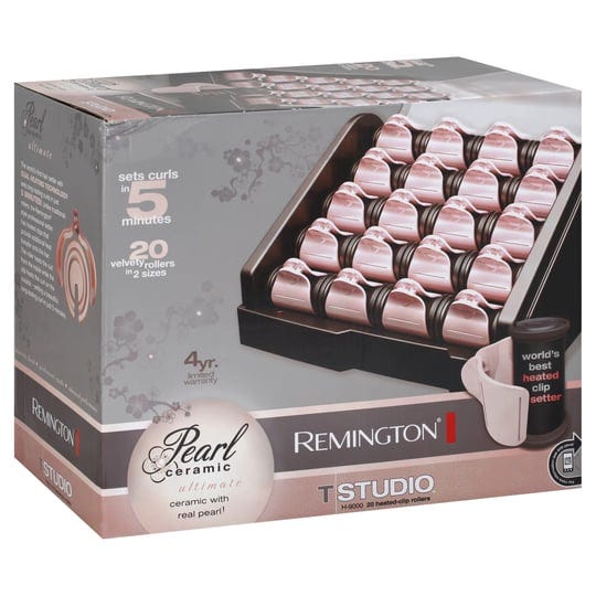 remington-t-studio-rollers-pearl-ceramic-20-rollers-1