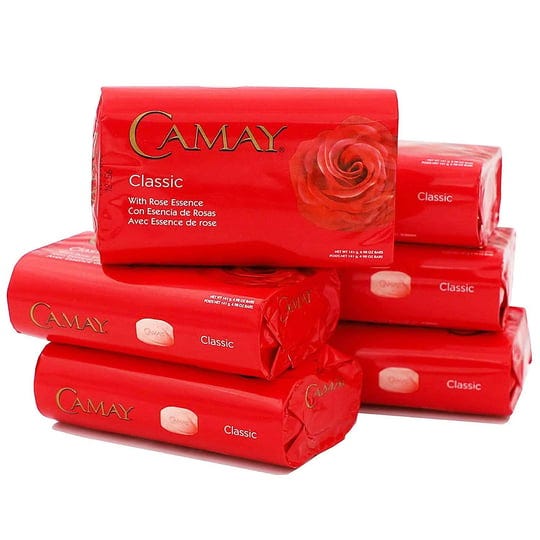 camay-classic-bar-soap-with-rose-essence-4-98-ounce-pack-of-6-1