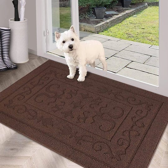 foneyi-indoor-door-mat-front-door-mat-indoor-rugs-for-entryway-non-slip-super-absorbent-resist-dirt--1