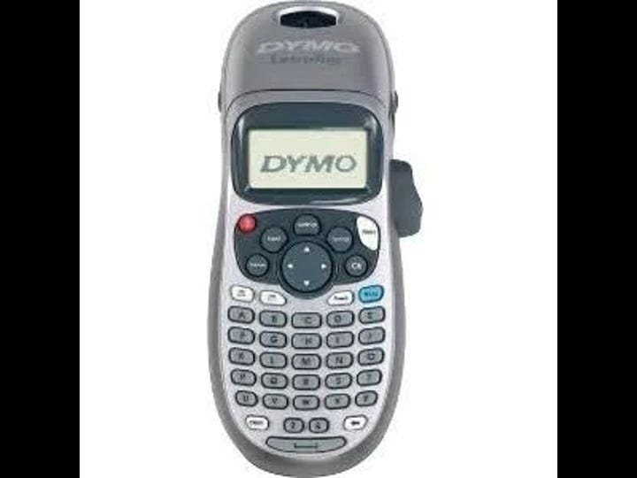 dymo-letratag-lt-100h-electronic-label-maker-1749028