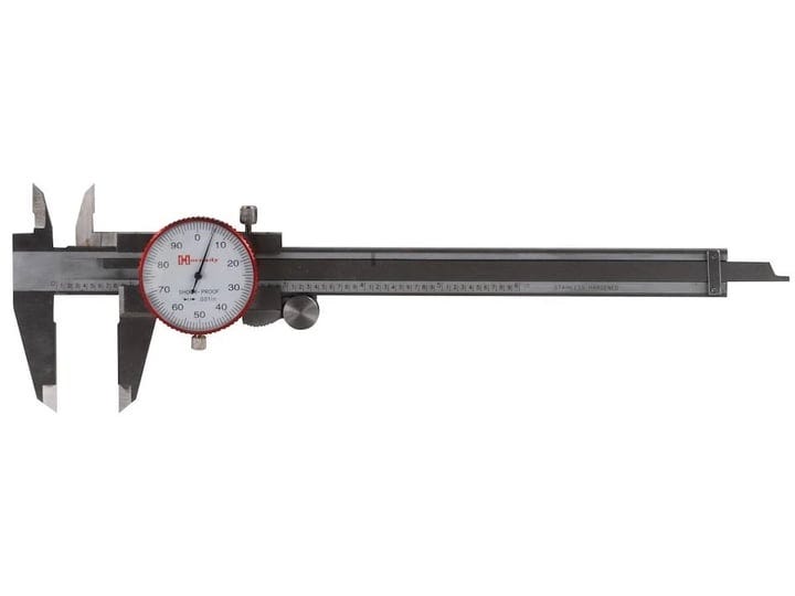 hornady-caliper-steel-dial-1