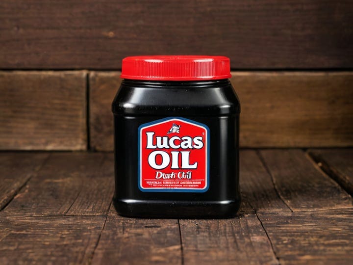 Lucas-Oil-Extreme-Duty-Gun-Oil-6
