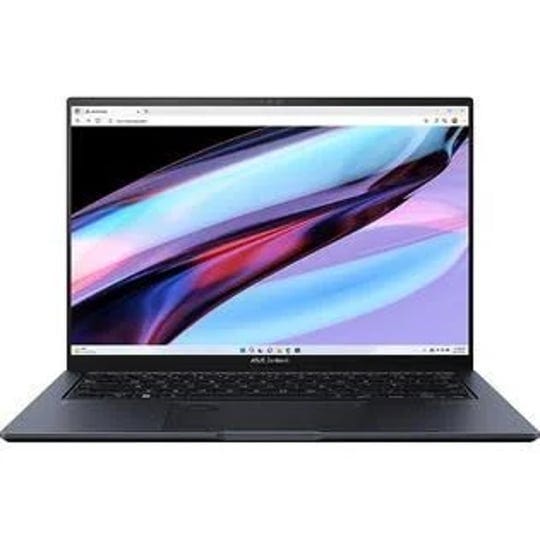 asus-zenbook-pro-14-oled-ux6404-14-5-touch-screen-laptop-intel-core-i9-w-1