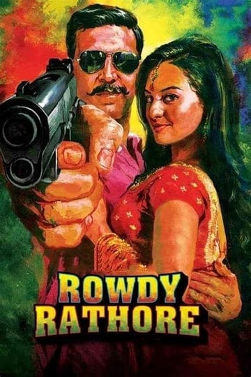 rowdy-rathore-1029015-1