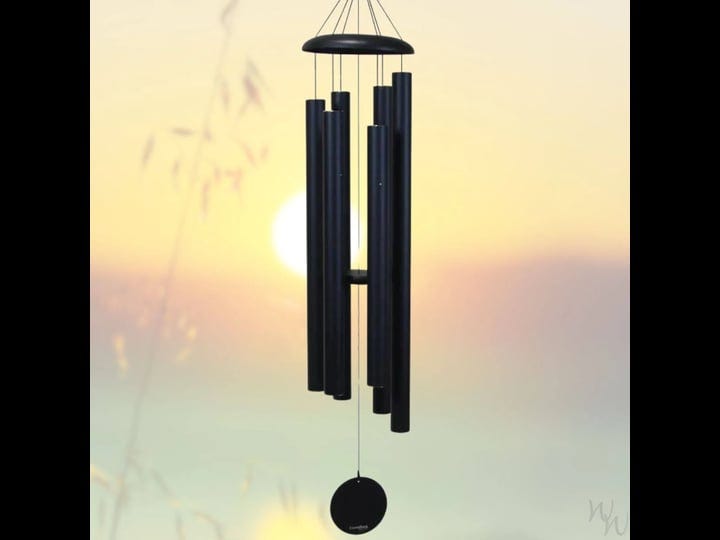 corinthian-bells-65-wind-chime-midnight-blue-1