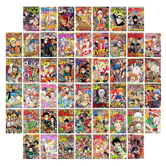 zannza-50pcs-anime-collage-kit-for-wall-manga-wall-collage-kit-japanese-anime-aesthetic-posters-for--1