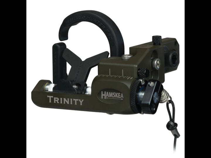 hamskea-trinity-hunter-pro-arrow-rest-od-green-left-hand-1