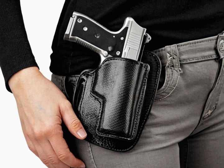 Purse-Holsters-3