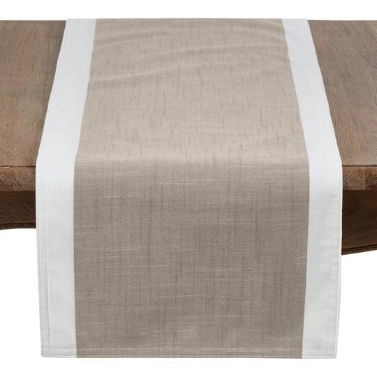 crisanta-table-runner-joss-main-color-natural-size-16-x-90-1