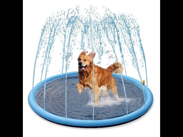 splash-sprinkler-pad-for-dogs-kids-59-thicken-dogs-pet-kids-swimming-pool-b-1