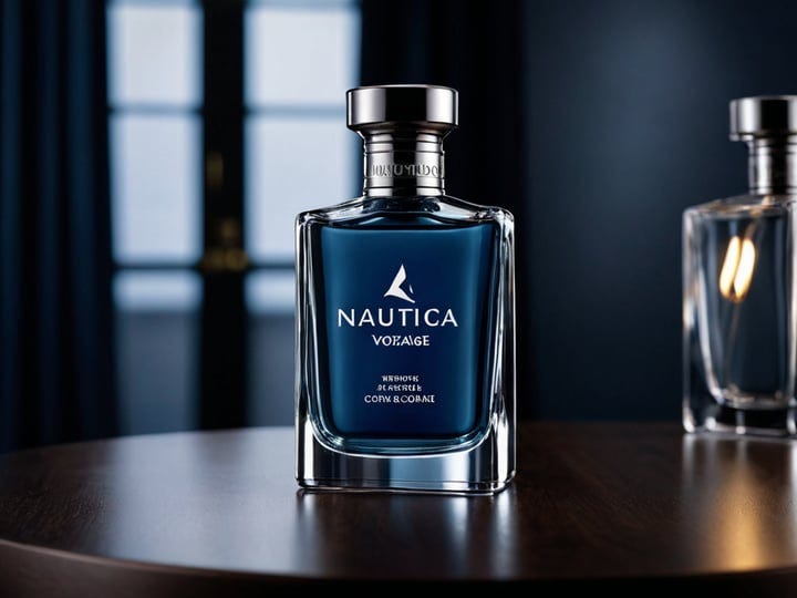 Nautica-Voyage-Cologne-5