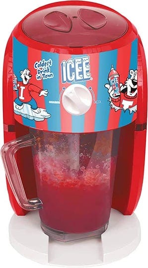 icee-small-slushie-machine-1