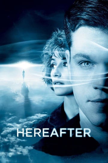 hereafter-15608-1