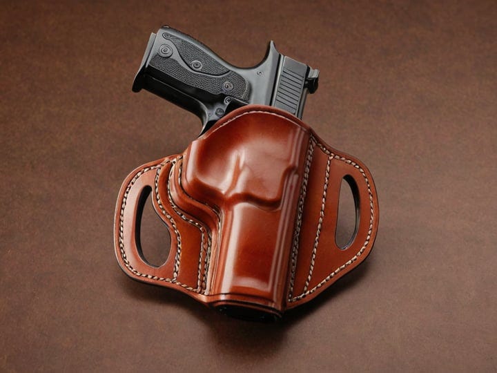 Galco-Holsters-2