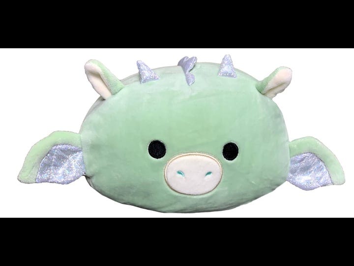 squishmallows-drew-the-stackable-dragon-8l-new-1