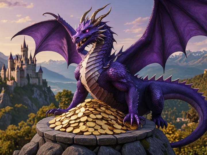 Purple-Dragon-3