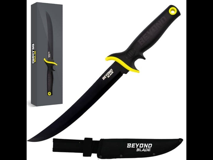 beyond-fishing-beyond-blade-9-bigflex-steaking-fillet-knife-1