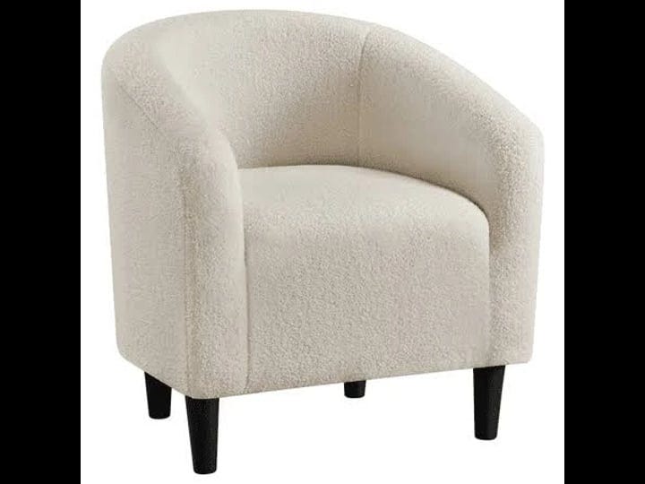 yaheetech-upholstered-club-chair-accent-barrel-chair-ivory-1