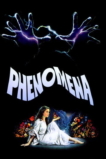 phenomena-tt0087909-1