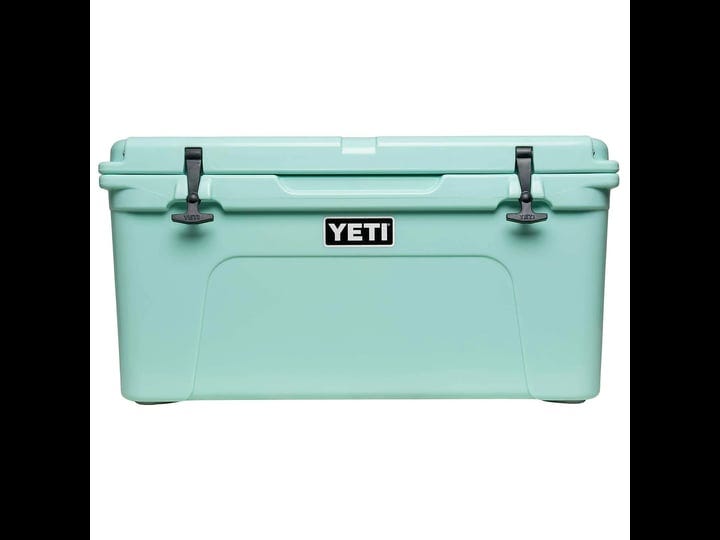 yeti-tundra-65-cooler-seafoam-green-1