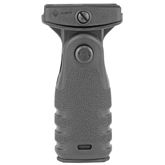 mission-first-tactical-react-folding-grip-black-1