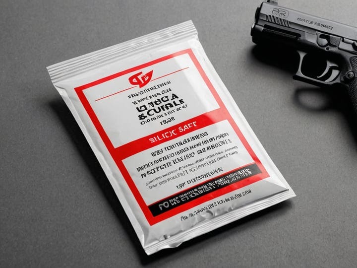 Silica-Packets-For-Gun-Safe-6